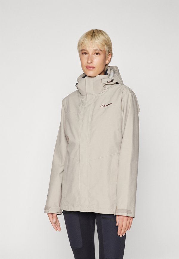 Berghaus HILLWALKER