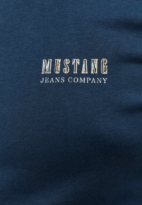 Mustang STYLE AUSTIN