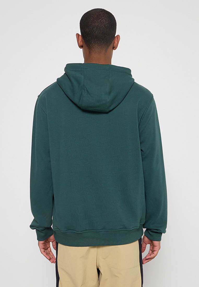 Berghaus