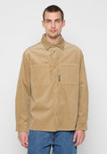REGULAR FIT  Media 1