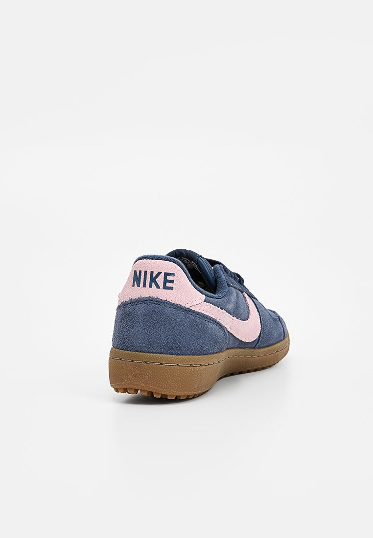 Nike Sportswear WMNS NIKE FIELD GENERAL