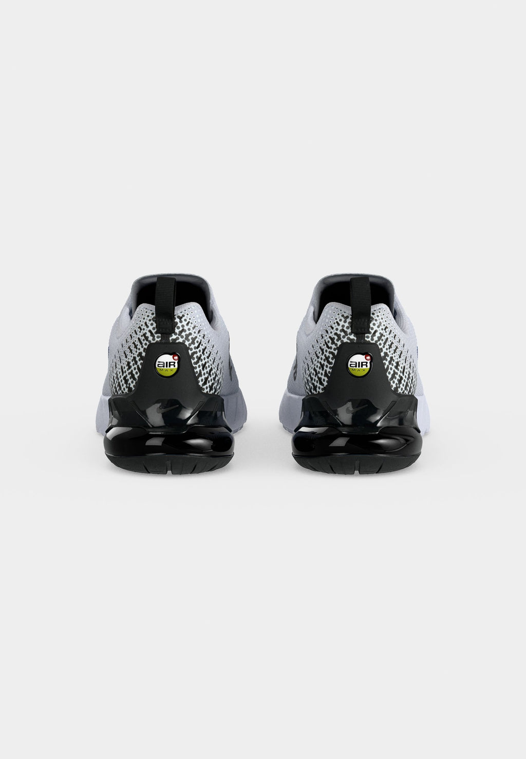Nike Sportswear AIR MAX PHOENIX UNISEX