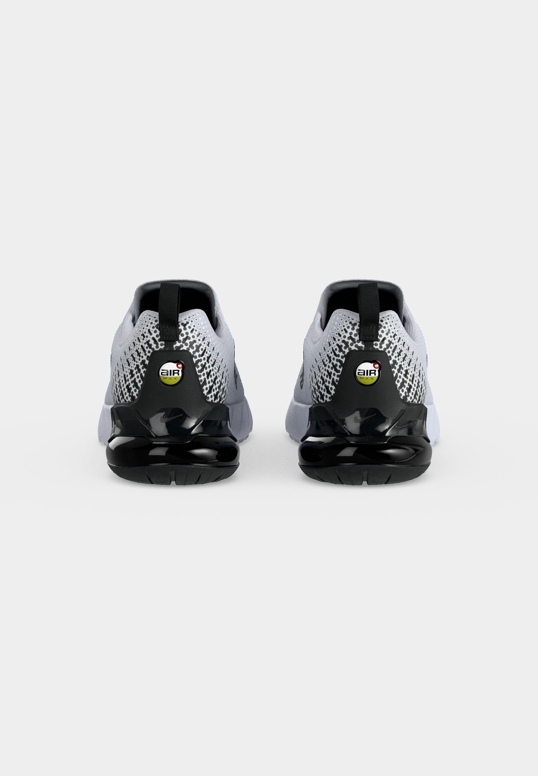 Nike Sportswear AIR MAX PHOENIX UNISEX