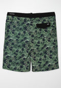 Hurley PHANTOM HALEIWA
