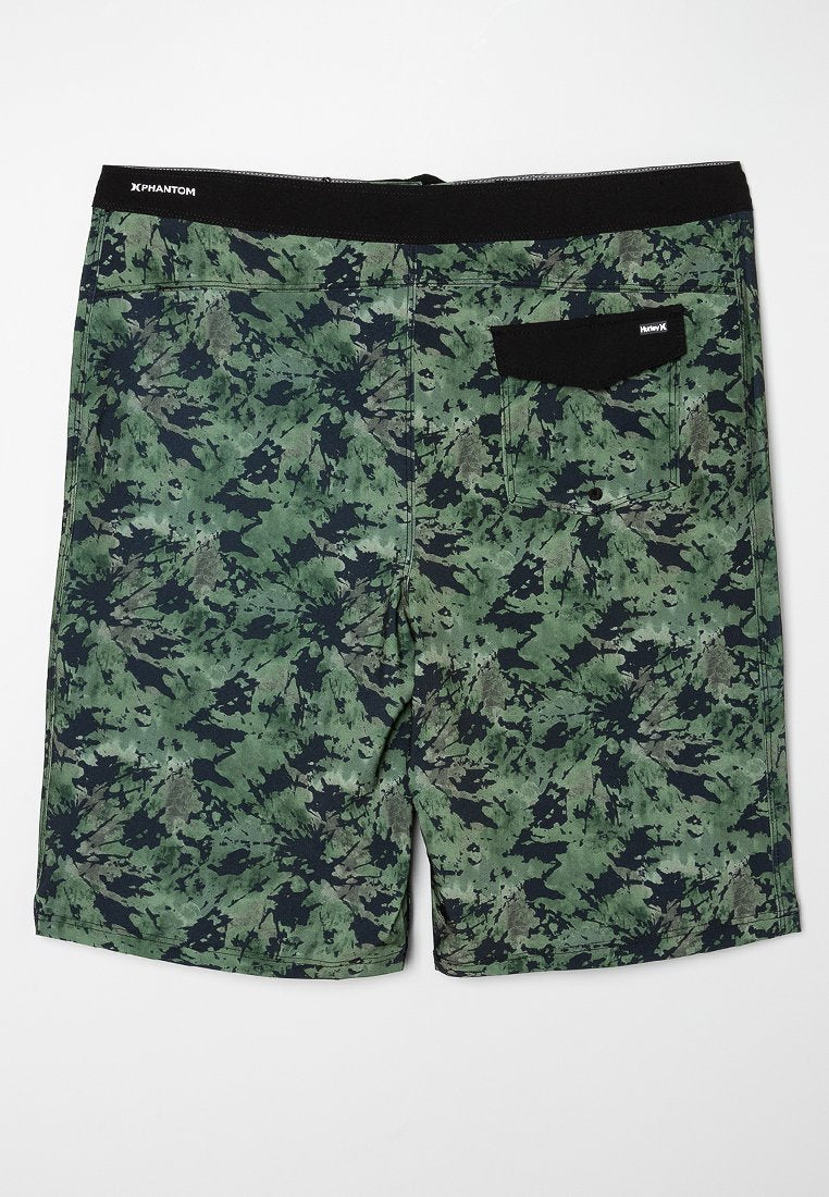 Hurley PHANTOM HALEIWA
