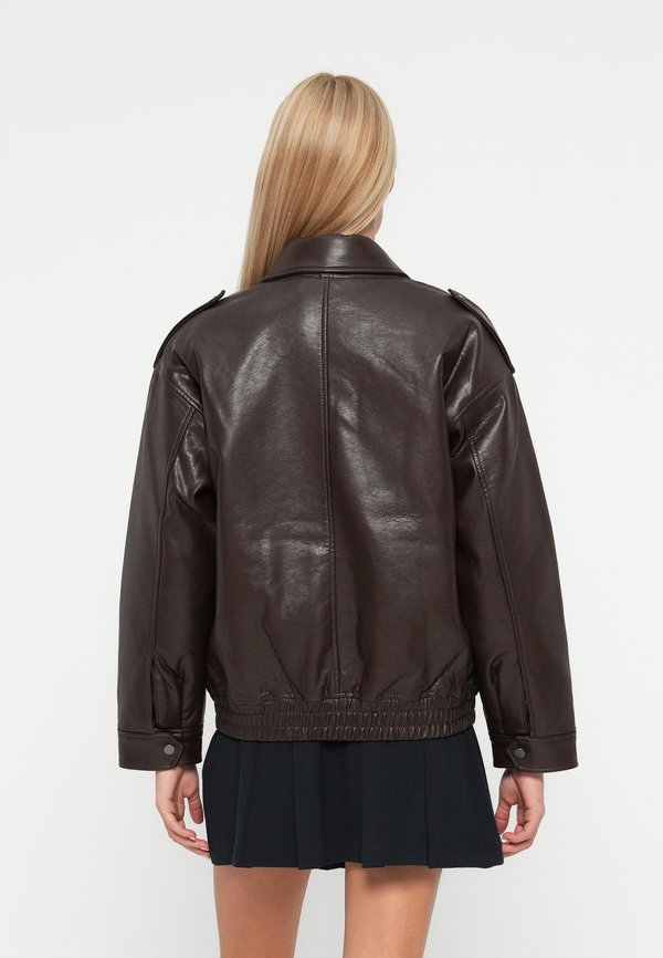 Abercrombie & Fitch CLASSIC