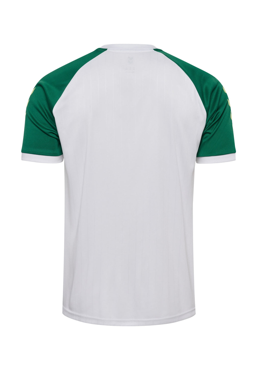 Hummel PULSE STRIPE