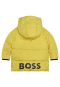 BOSS Kidswear