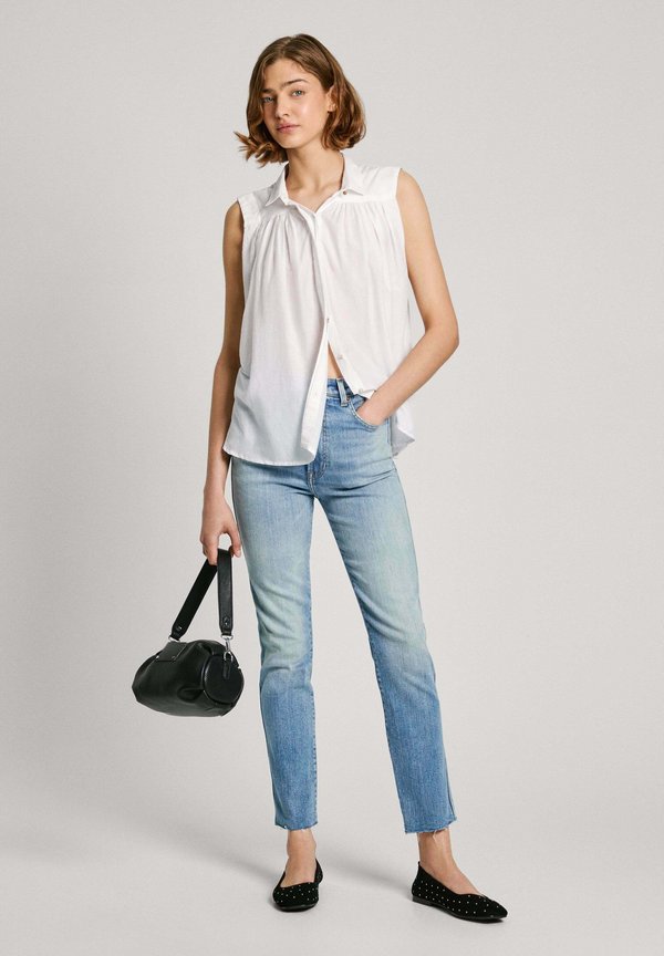 Pepe Jeans  MINA