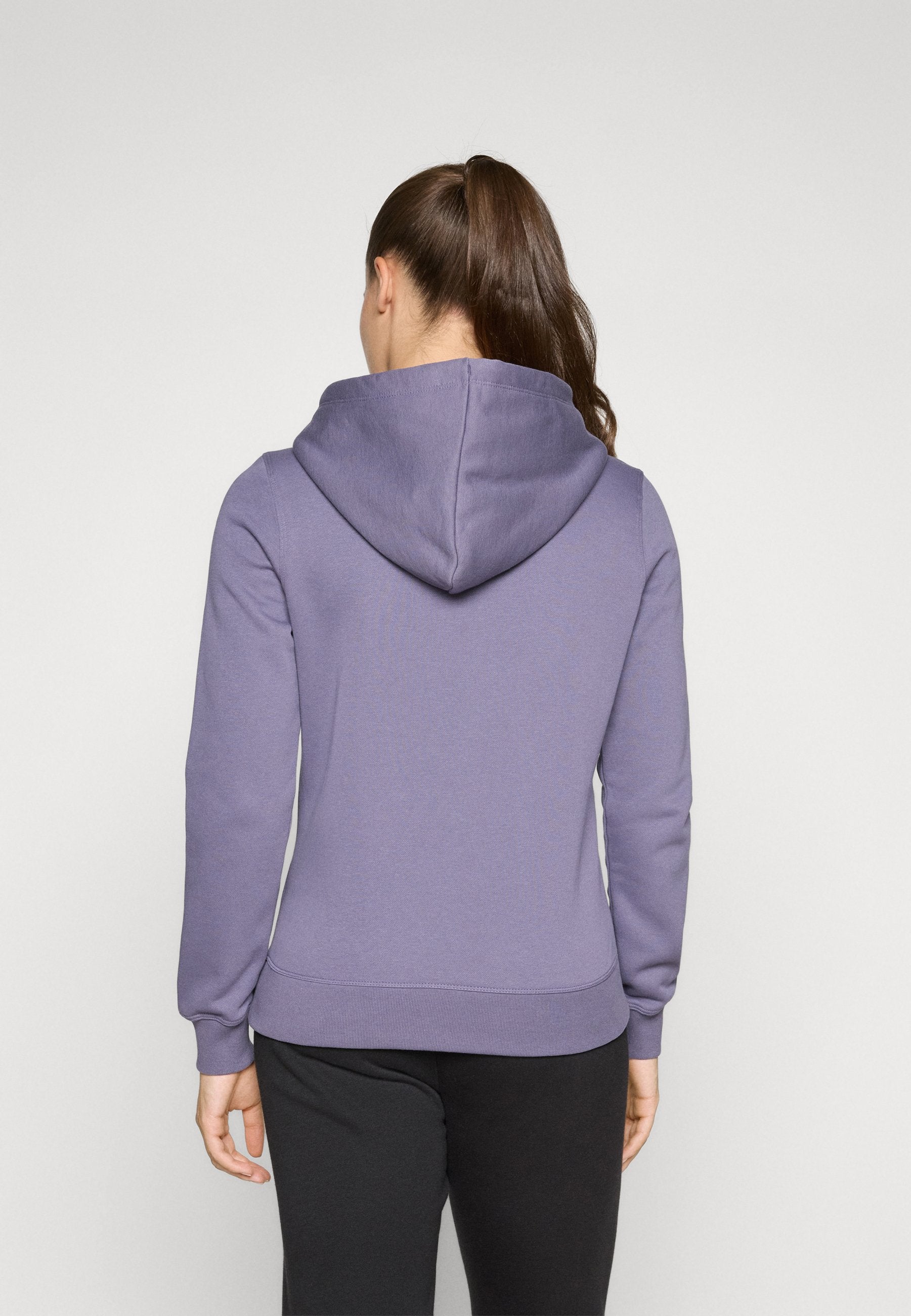 Champion SPORTSWEAR ZIP UP HOODIE SLIM FIT