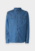 Replay SHIRT