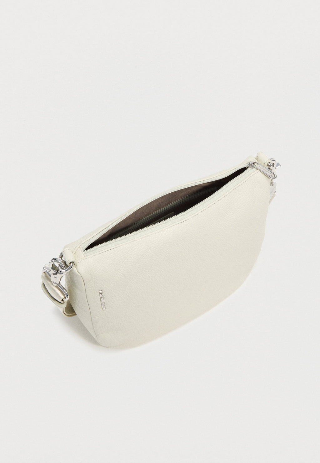 Mandarina Duck
