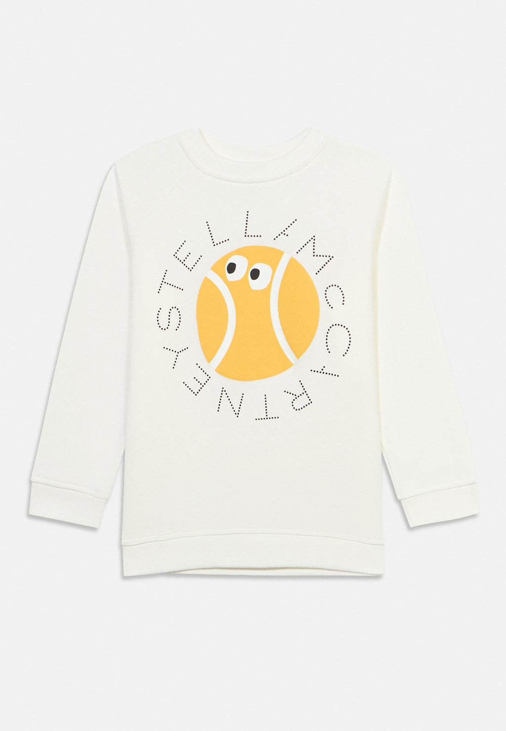 Stella McCartney Kids