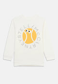 Stella McCartney Kids