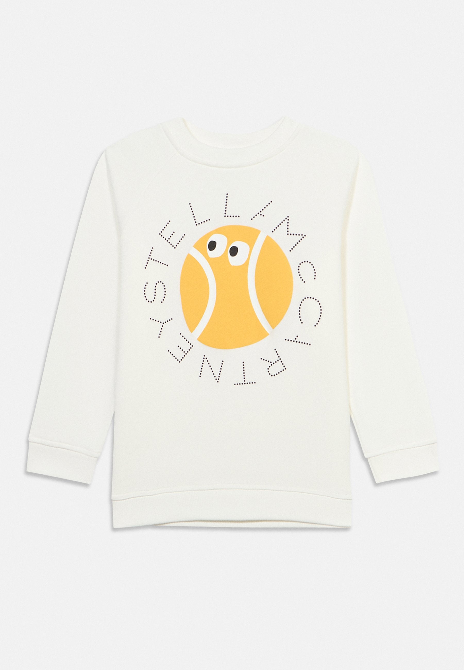 Stella McCartney Kids