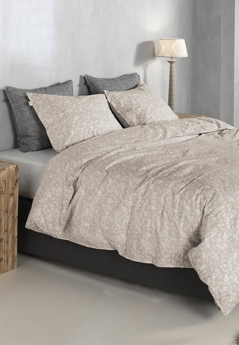 Zohome