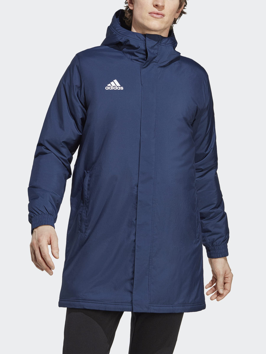 adidas Performance ENTRADA22 STADIUM JACKET