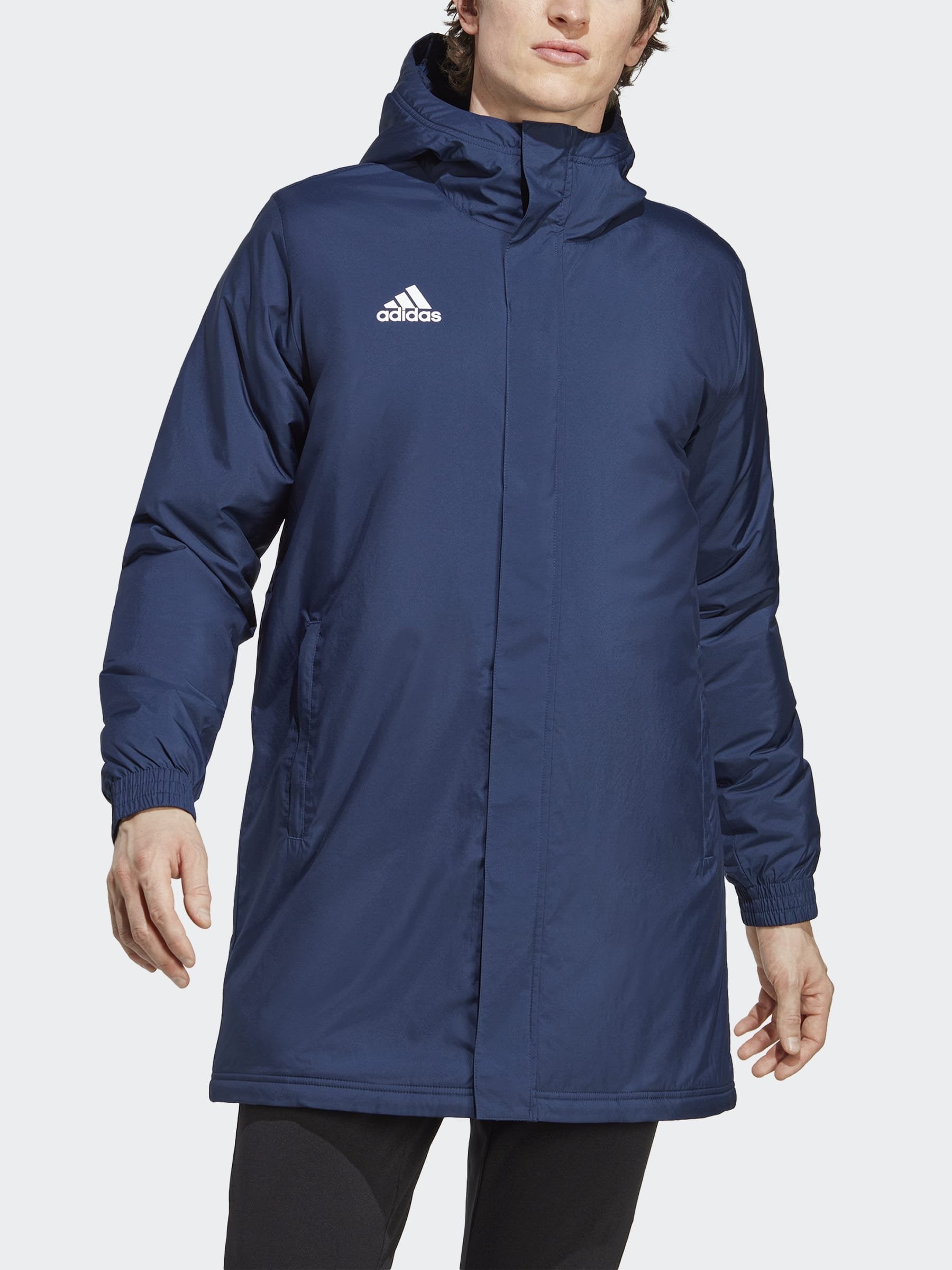 adidas Performance ENTRADA22 STADIUM JACKET