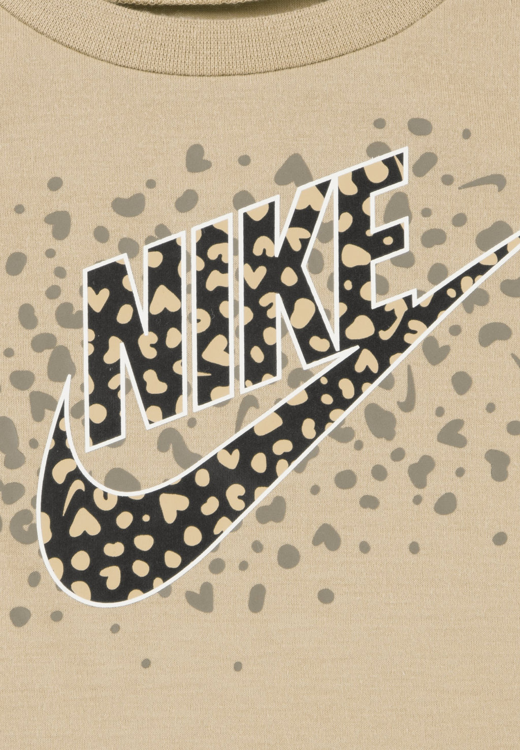 Nike Sportswear WILD WARMTH  SET