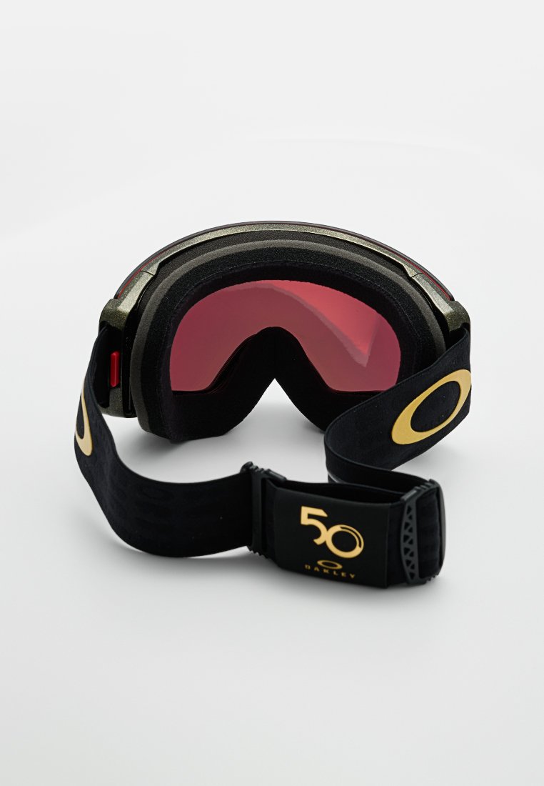 Oakley FLIGHT DECK PRO M