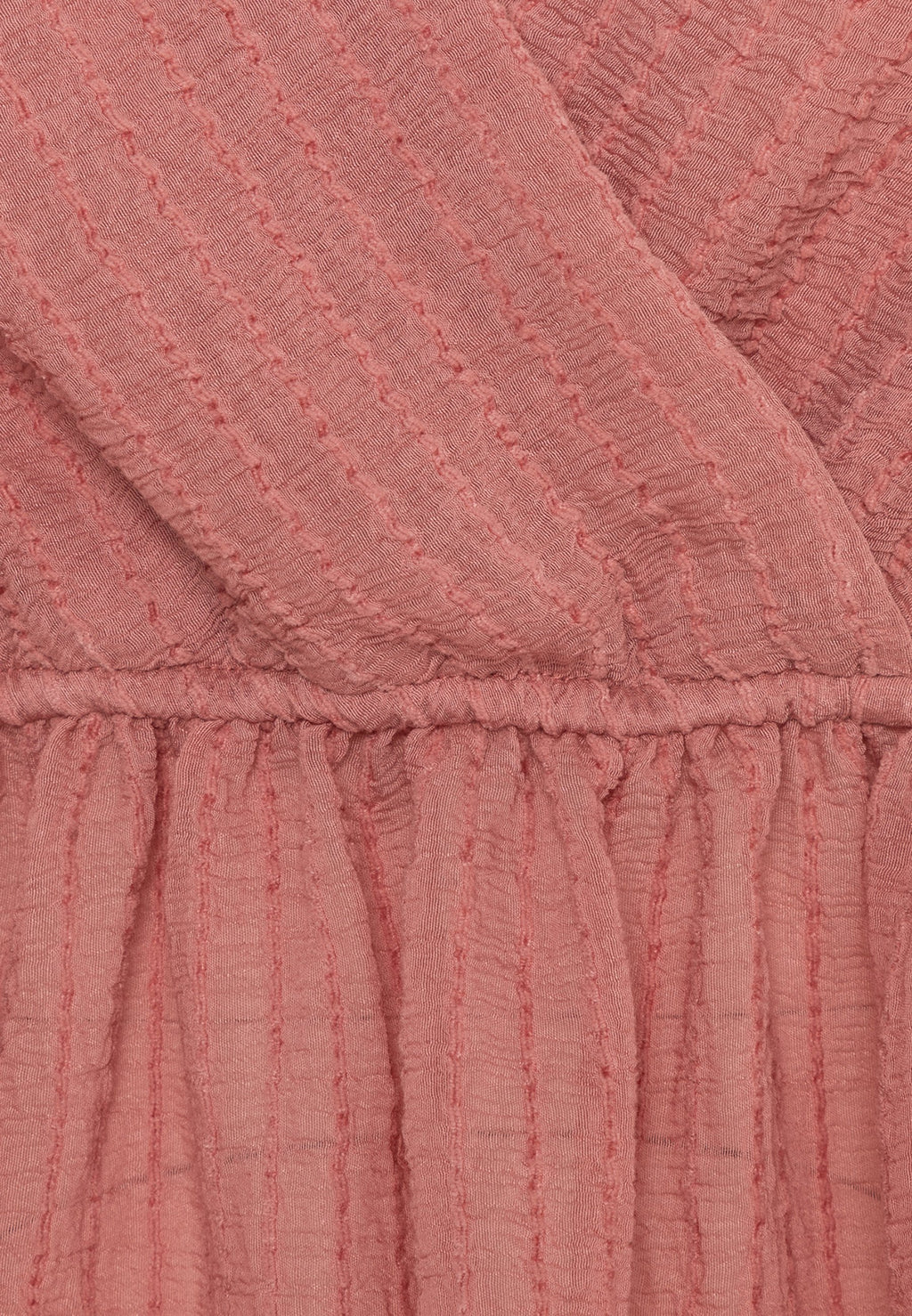 ONLY ONLLONDON RUFFLE