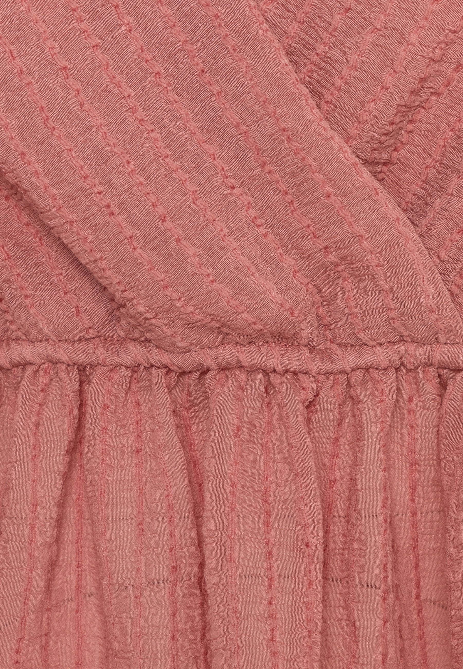 ONLY ONLLONDON RUFFLE
