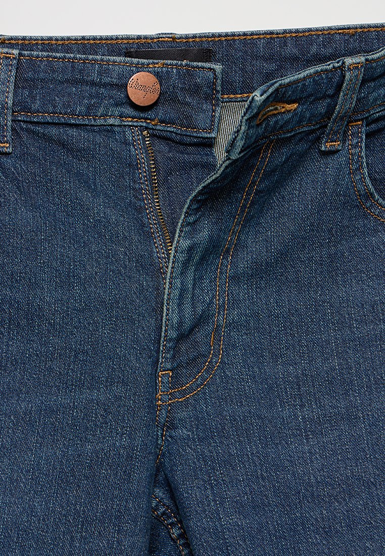 Wrangler GREENSBORO
