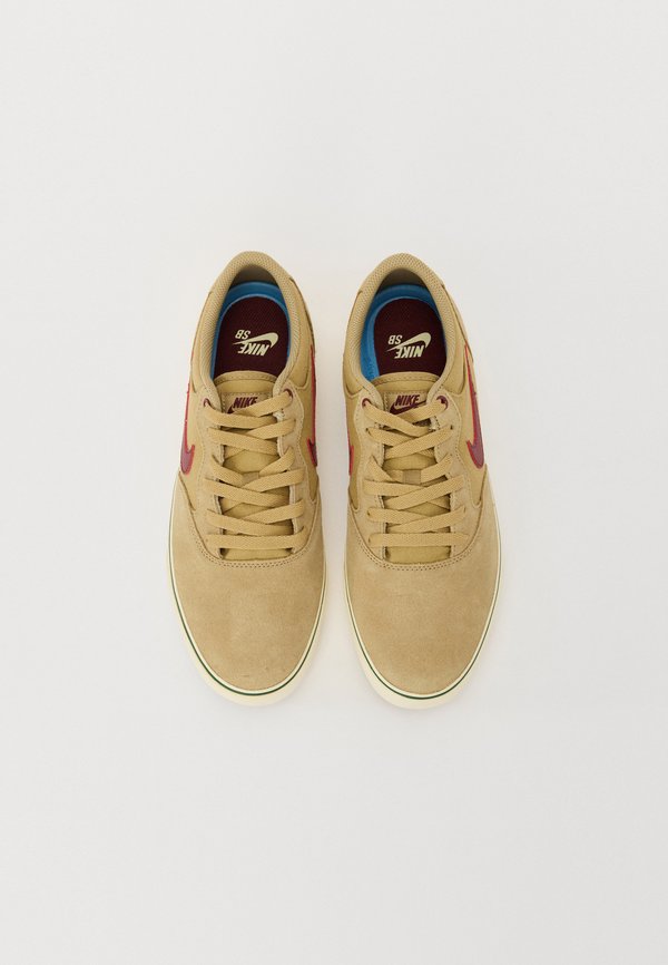 Nike SB NIKE SB CHRON 2 UNISEX