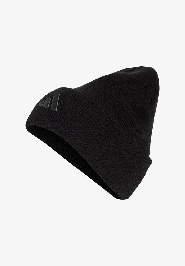 adidas Performance UNISEX - Beanie - black   grey six