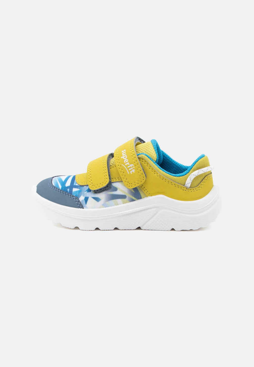 KICKS UNISEX Media 1