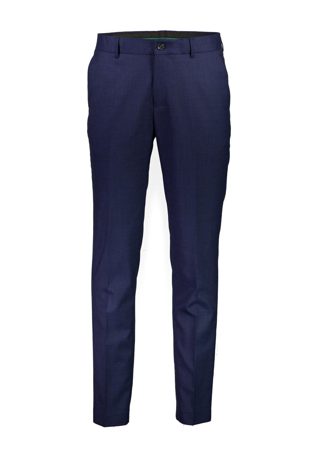 Lindbergh Chino Media 1