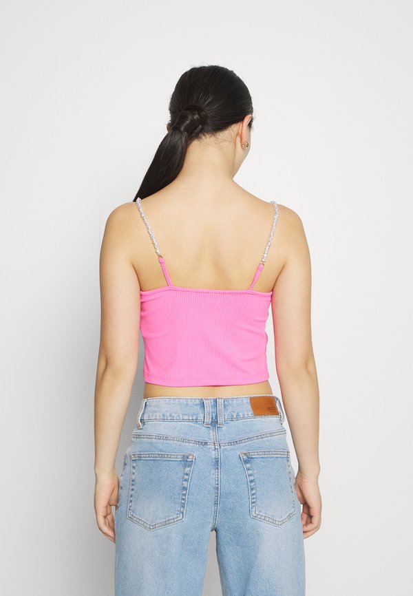 ONLY Petite ONLUNINA PEARL