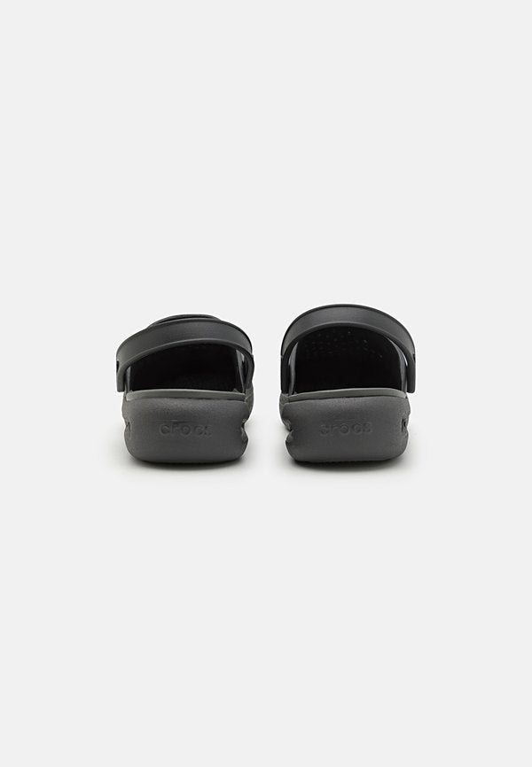 Crocs INMOTION