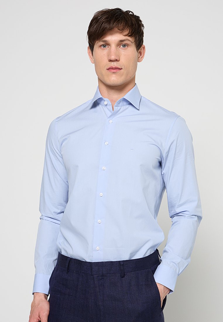 Michael Kors SOLID SLIM FIT