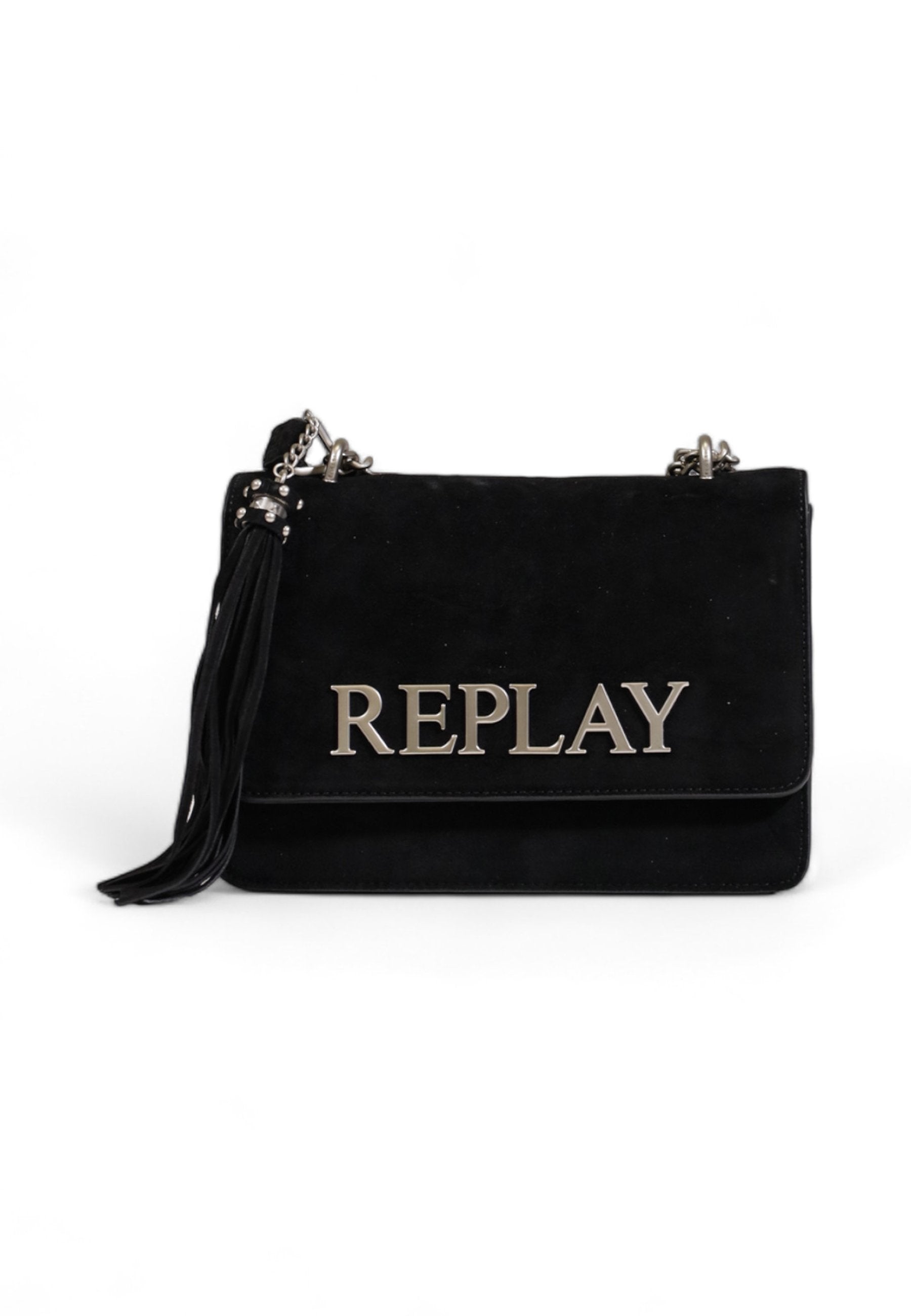 Replay