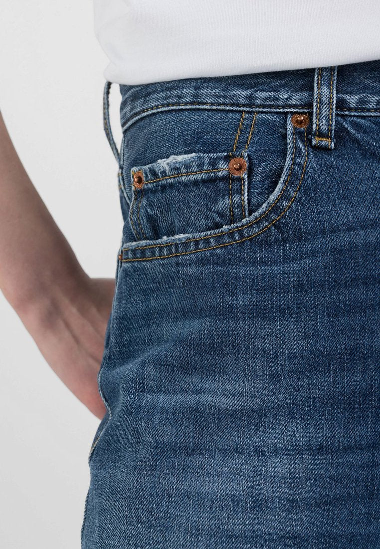 Replay W9Z1 JEANS