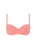 Chantelle CELESTIAL HALF CUP MEMORY BRA