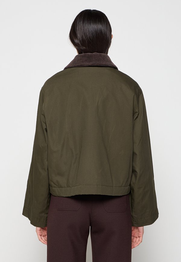 Monki