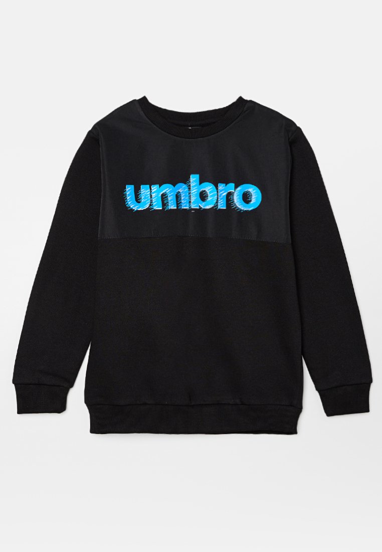 Umbro