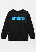 Umbro