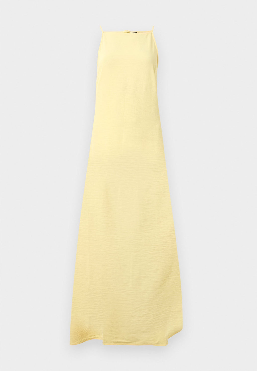 Vero Moda VMMATHILDA Long
