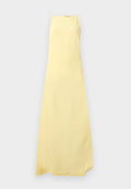 Vero Moda VMMATHILDA Long