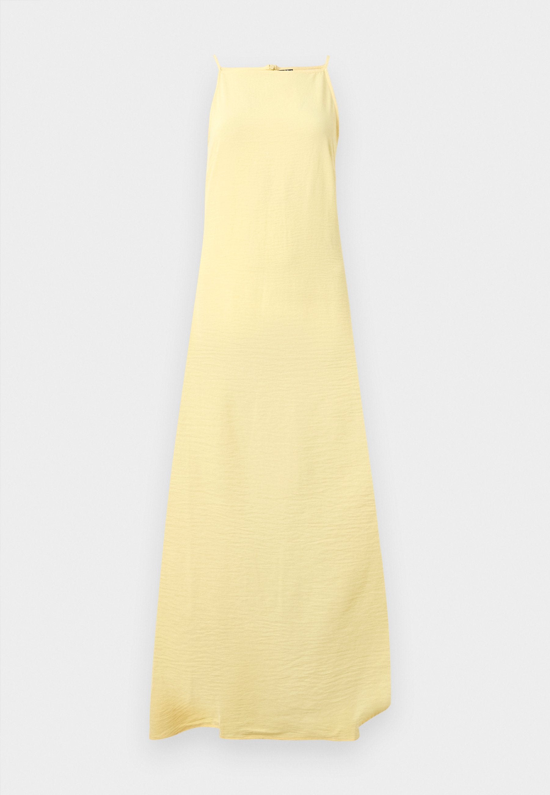 Vero Moda VMMATHILDA Long