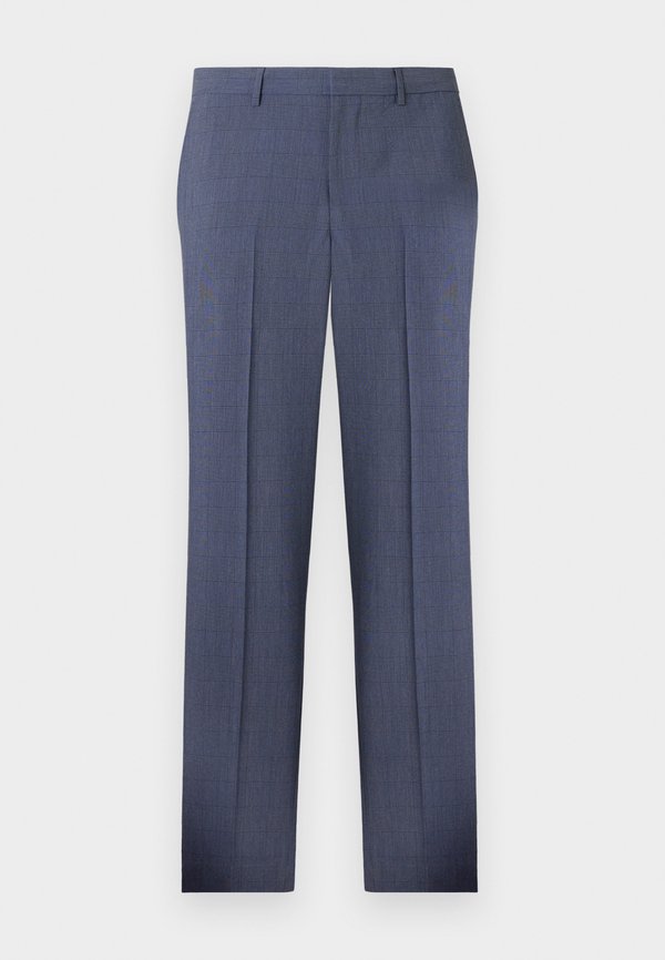 Jack & Jones PREMIUM JPRBUSHWICK HARRY