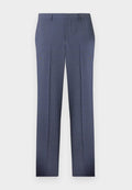 Jack & Jones PREMIUM JPRBUSHWICK HARRY