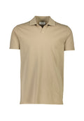 Lindbergh Poloshirt Media 1