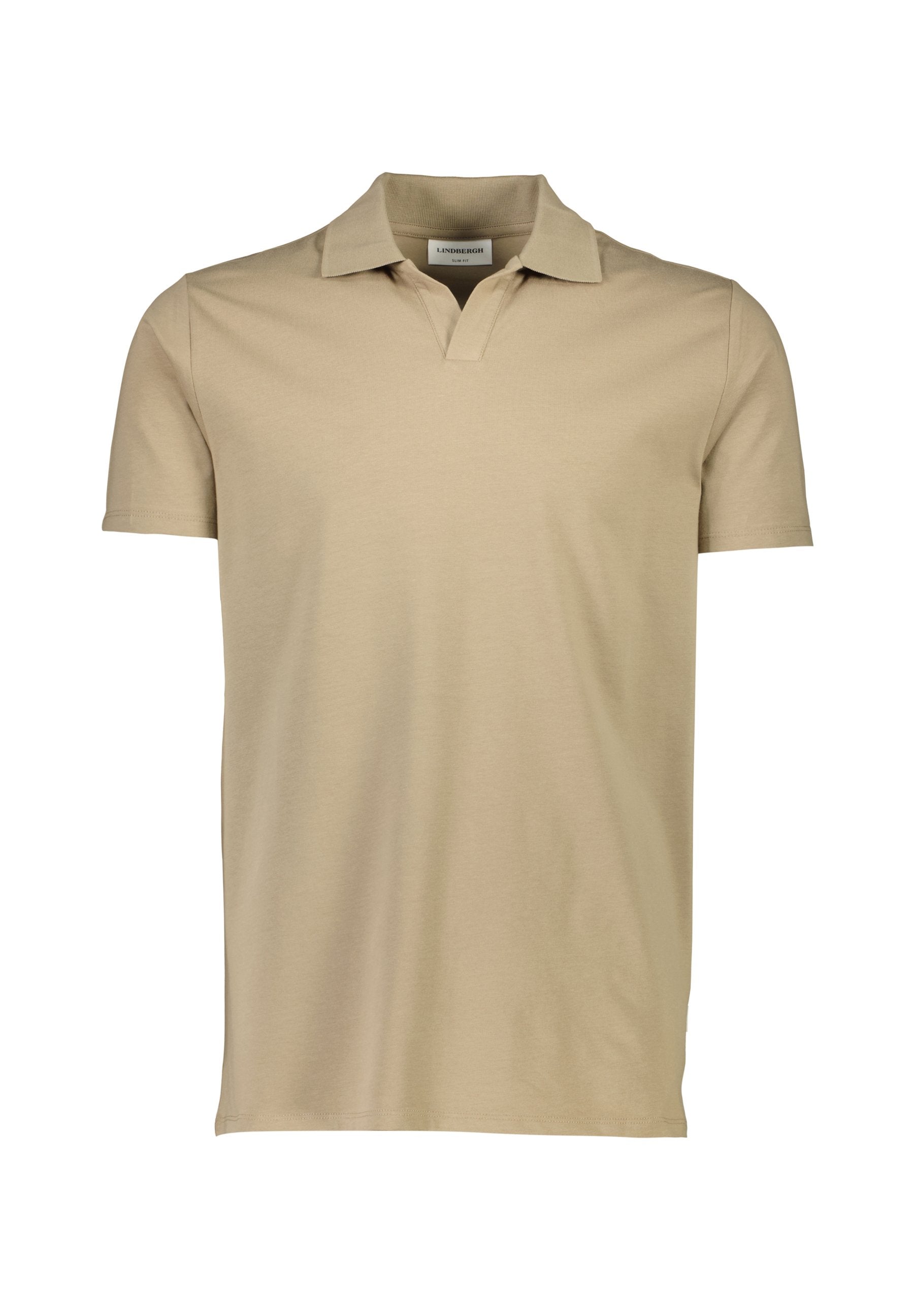 Lindbergh Poloshirt Media 1