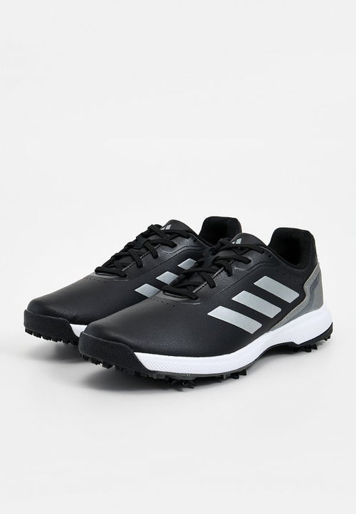 adidas Golf TRAXION RESPONSE