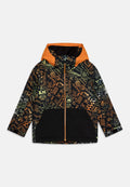 Quiksilver LITTLE MISSION KIDS