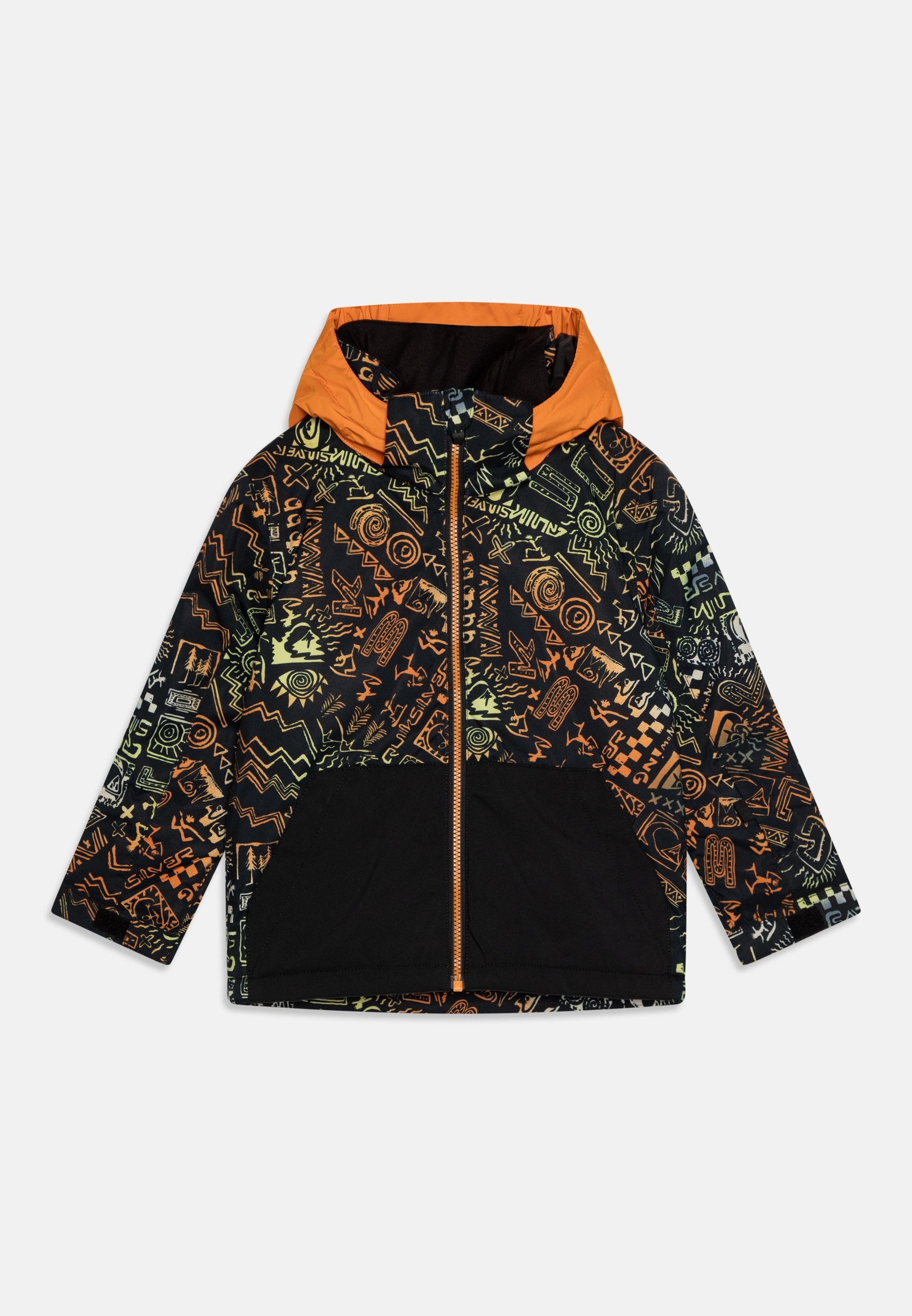 Quiksilver LITTLE MISSION KIDS
